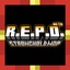 AriIcedT-MinecraftStrongholdLevel-1.13.0 icon