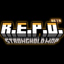 AriIcedT-MinecraftStrongholdLevel-1.7.2 icon