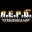 AriIcedT-MinecraftStrongholdLevel-1.7.2 icon