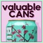 AriIcedT-ValuableCans-1.0.2 icon