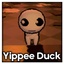 AriIcedT-YippeeDuckEnemy-1.0.1 icon