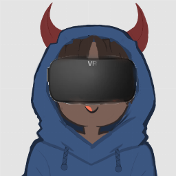 AriaanVR-AriaanVR_Modpack icon