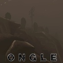 Ariflare-Ongle icon