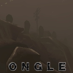 Ariflare-Ongle icon