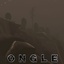 Ariflare-Ongle-0.2.0 icon