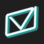 Ariki-EmailApi-0.0.5 icon