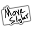 Ariki-MoveStyler-0.9.7 icon