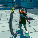Ariki-Ring_Movestyle icon