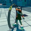 Ariki-Ring_Movestyle-0.9.6 icon