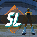 Ariki-Sicklines-0.0.5 icon