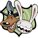 Aristo_rat-Sam_and_Max_models icon