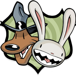 Aristo_rat-Sam_and_Max_models icon