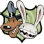 Aristo_rat-Sam_and_Max_models-1.0.2 icon