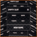 AriyTwo6-MoreSaveSlots-1.0.0 icon