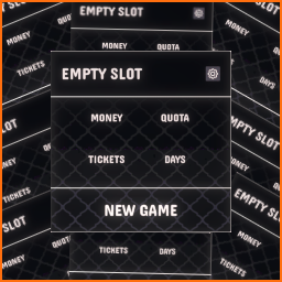 AriyTwo6-MoreSaveSlots icon