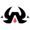 Arkadia-Arkadia_Episode_4_Official-1.0.0 icon