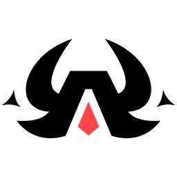 Arkadia-The_Ark_Mod_Pack icon