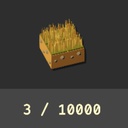 ArkiniDev-MoreExtend icon