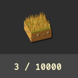 ArkiniDev-MoreExtend icon