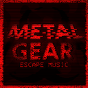 Arktis-MetalGearSolidEscapeMusic-1.0.1 icon