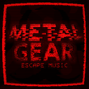 Arktis-MetalGearSolidEscapeMusic-1.2.2 icon