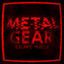 Arktis-MetalGearSolidEscapeMusic-1.2.2 icon