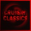 Arktis141-CruisinClassics-1.0.0 icon