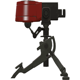 ArlecchinoMods-Tf2TurretMod icon