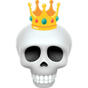 Armanduss-Arburr icon