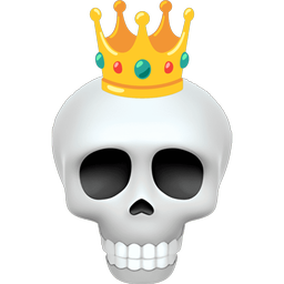 Armanduss-Arburr icon