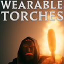 Armathx-WearableTorches-1.0.3 icon