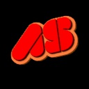 ArmchairSavages-ArmchairSavagesModPack-1.0.2 icon