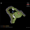 ArmchairSavages-WebMap icon