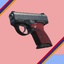 ArmeniaINC-BobergXR9S-1.0.1 icon