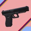 ArmeniaINC-Glock41-1.0.4 icon