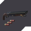 ArmeniaINC-Hydra-1.0.0 icon