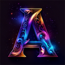 Armikur-SkillFloors-1.1.3 icon