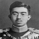 Armins-MinecraftMods icon
