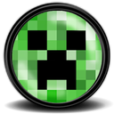 ArmnaThrwee-ArmaTreeLC icon