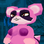 ArmoranthSys-BeatrixBodyFuniRaccoonSkin-1.0.0 icon