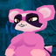 ArmoranthSys-FuniRaccoonSkin-1.0.0 icon