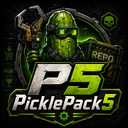ArmyOfPickles-PicklePack5 icon