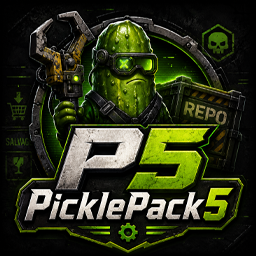 ArmyOfPickles-PicklePack5 icon
