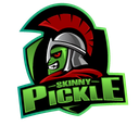 ArmyOfPickles-SkinnyPickles_Modpack_4 icon