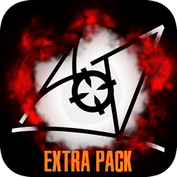 Army_of_Darkness-AoD_ExtraPack icon