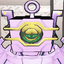 Arnim-Arnim_Zola-0.1.1 icon