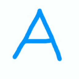 Aroi-aroiiii icon