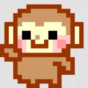 Aroma_Monkeys-Romi_ModPack-1.0.0 icon
