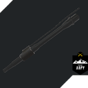 Arpy-12_5_InchAr15 icon