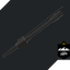 Arpy-12_5_InchAr15-1.0.0 icon